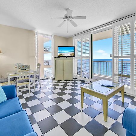 Majestic Beach Towers 1-1615 Panama City Beach Ngoại thất bức ảnh