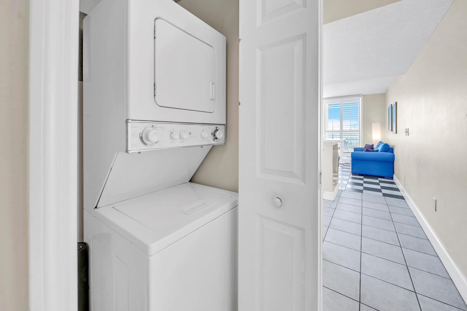 Majestic Beach Towers 1-1615 Panama City Beach Ngoại thất bức ảnh