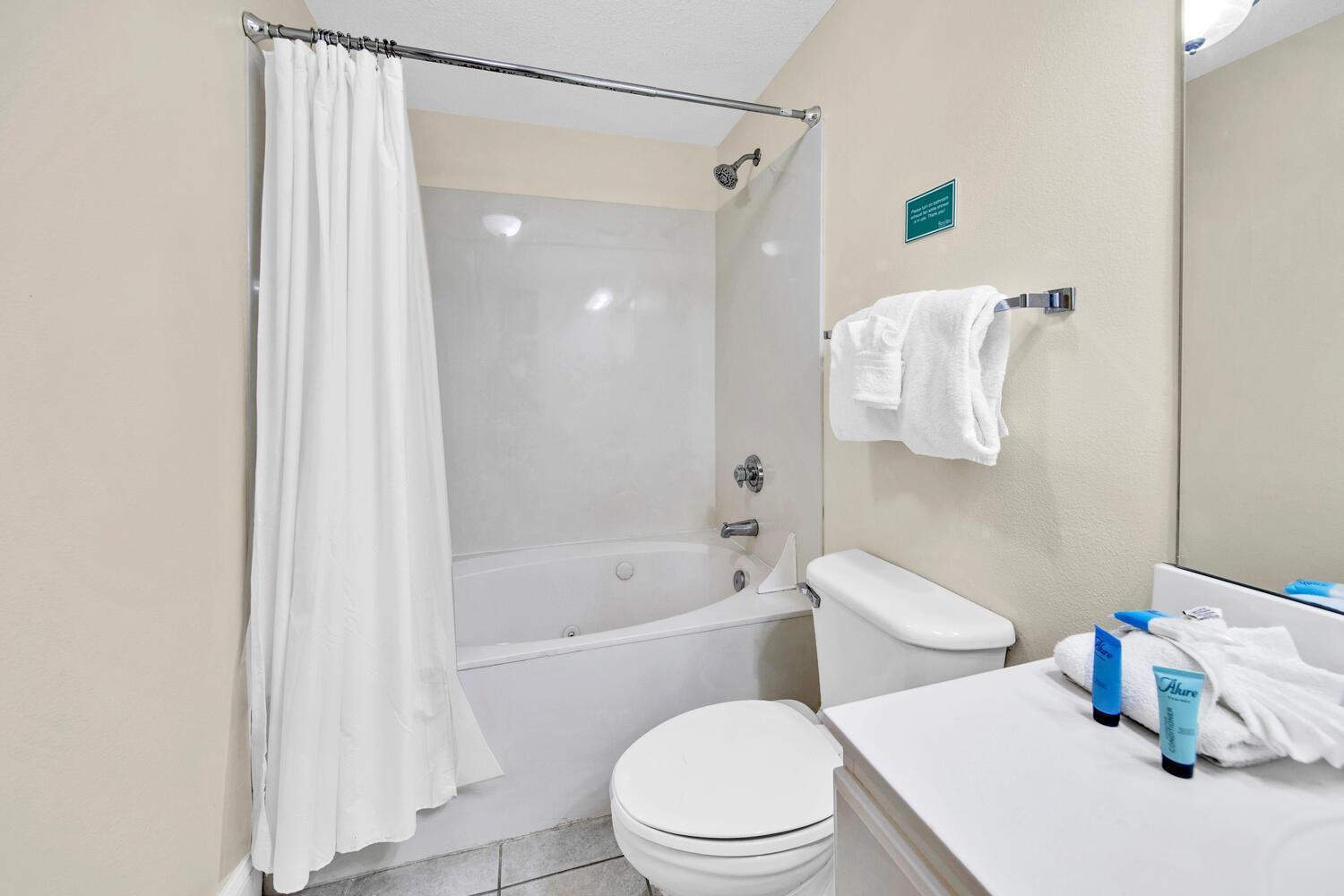 Majestic Beach Towers 1-1615 Panama City Beach Ngoại thất bức ảnh