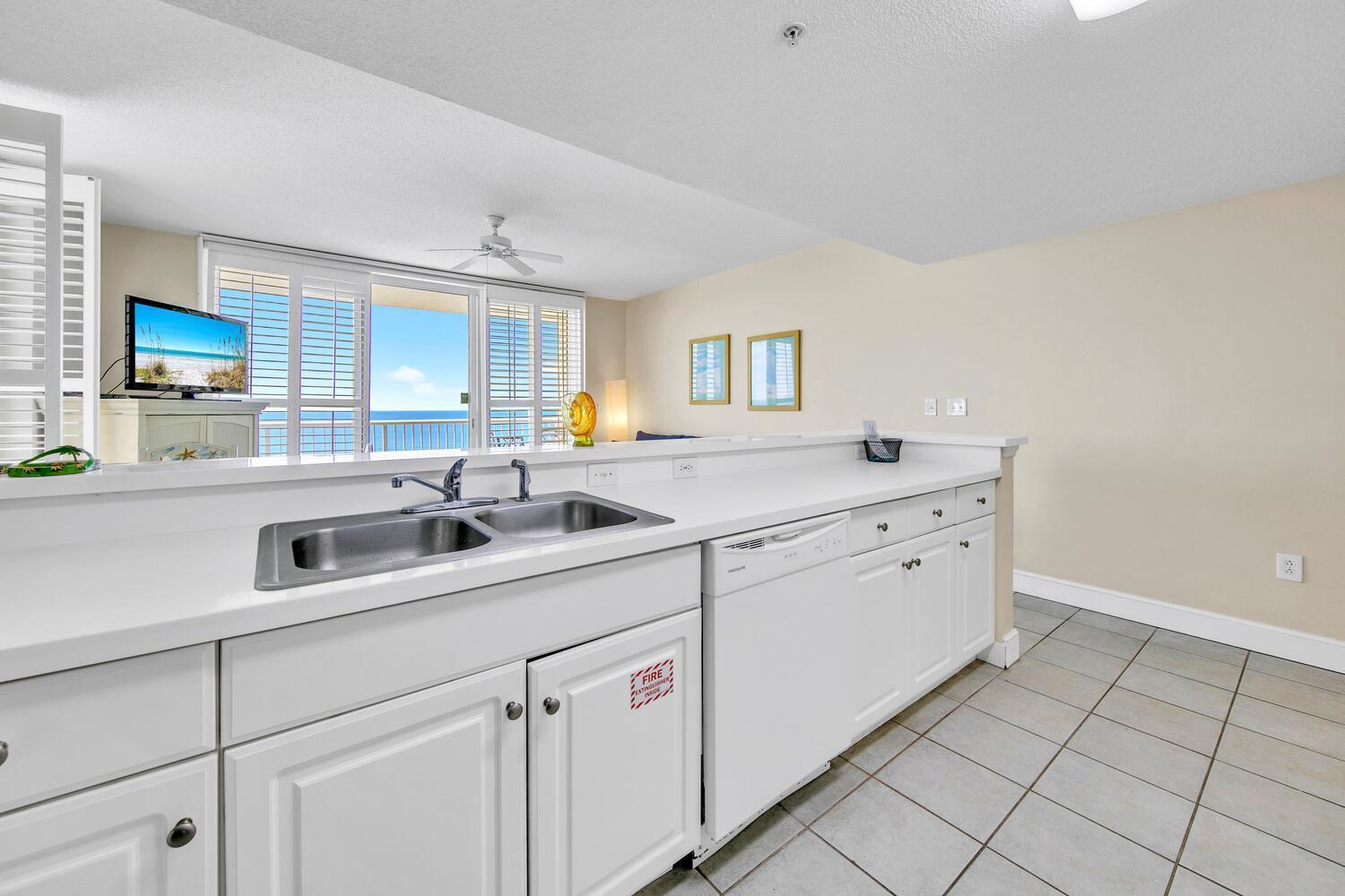 Majestic Beach Towers 1-1615 Panama City Beach Ngoại thất bức ảnh