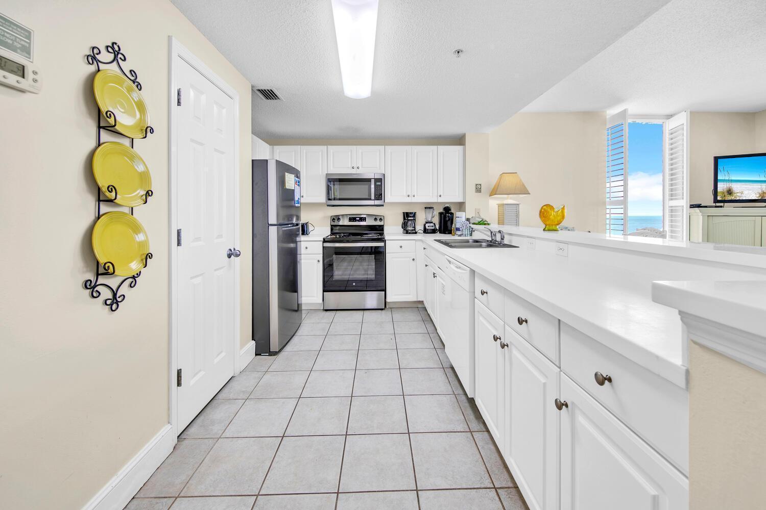 Majestic Beach Towers 1-1615 Panama City Beach Ngoại thất bức ảnh