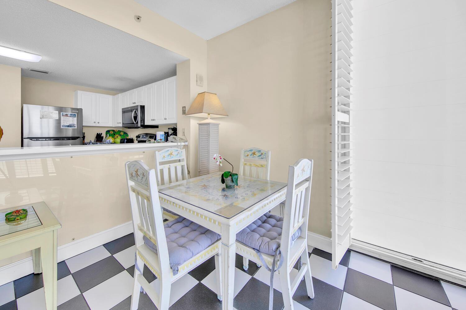 Majestic Beach Towers 1-1615 Panama City Beach Ngoại thất bức ảnh