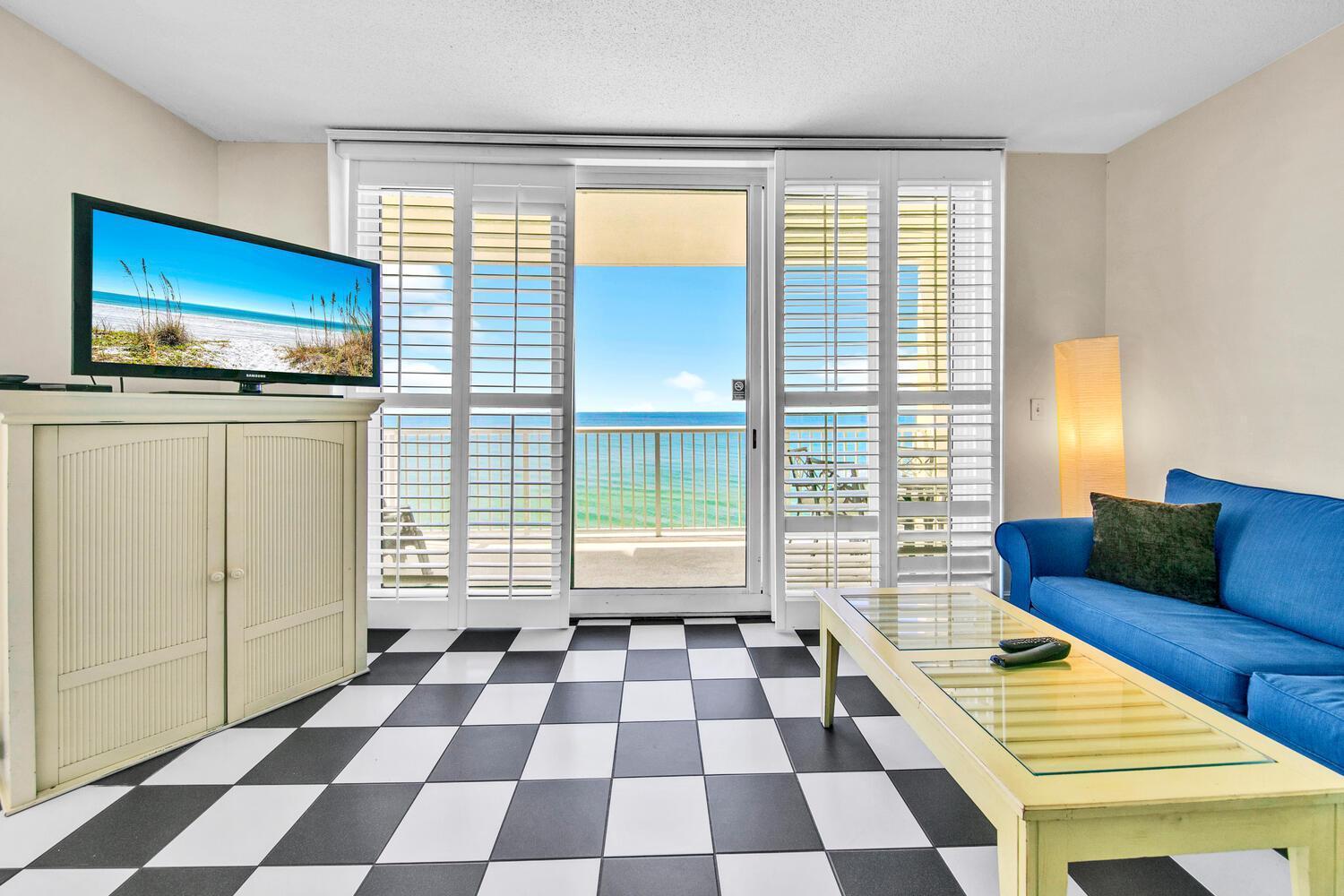 Majestic Beach Towers 1-1615 Panama City Beach Ngoại thất bức ảnh